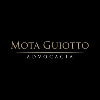 Mota Guiotto Advocacia Logo