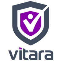 Vitara Logo
