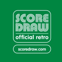 Score Draw Logo