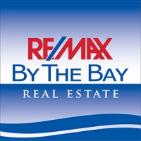 RE/MAX By The Bay AL Logo