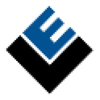 LiderEjecutivoMX Logo