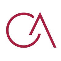 Creative Activation Logo