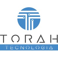 Torah Tecnologia Logo