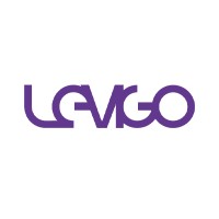 Levigo Logo