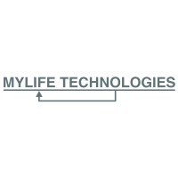 MyLife Technologies Logo