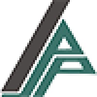 Anand Polyplast Pvt. Ltd. Logo