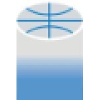 Micro Informations Pvt. Ltd. Logo