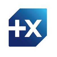 Banque Populaire du Sud Logo