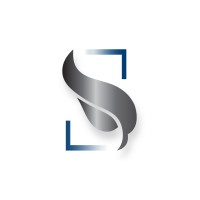 Silverleaf Wealth Management Logo