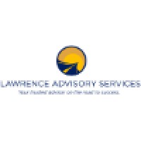 Lawrence Advisory Services Logo