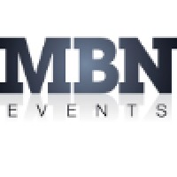MBN Events Logo