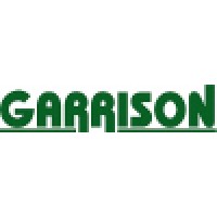 Garrison Enterprise Inc Logo