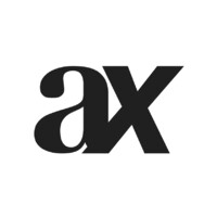 Atelier X Logo
