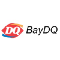 BayDQ Logo