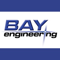 Bay Engineering Dorset Ltd Logo