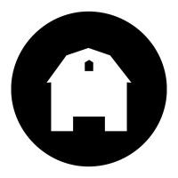 FARMGROUP Logo
