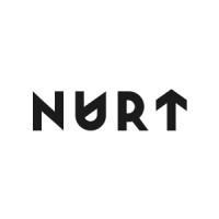 Nurt Agency Logo