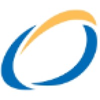 Emaresa Perú SAC Logo