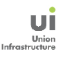Union Infrastructure Logo