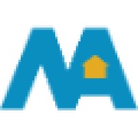 Michael Poon - Mortgage Architects - Durham Region Logo