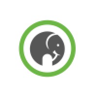 doolyk Logo