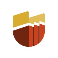 TheBestSchools.org Logo