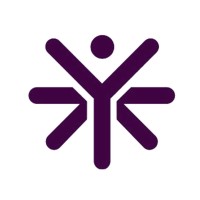 Jobs for Youth (JFY) Logo