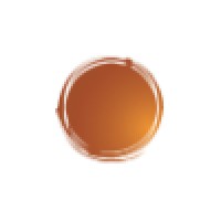 Simply Denver Homes LLC Logo
