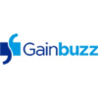 Gainbuzz Inc Logo
