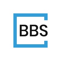 BBS Slama Logo