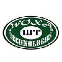 Woxa Technologies Pvt. Ltd. Logo