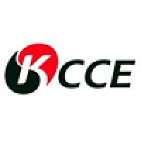 KC Caspian Explorer, LLP Logo