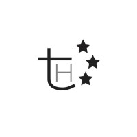 Hotel Taormina Logo