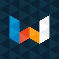 WeatherBuild, Inc. Logo