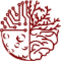 Polish Society for Futures Studies Logo