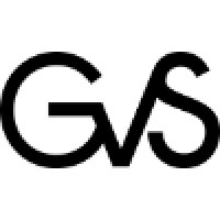 GVS consulting Logo