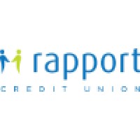 Rapport Credit Union Logo