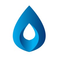Acwifer Logo