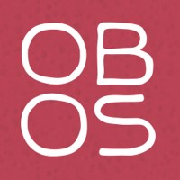 Our Bodies Ourselves Logo