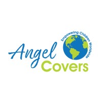 Angel Covers Logo
