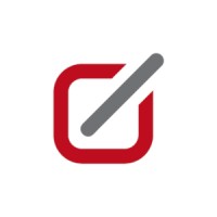 financeAds International GmbH Logo