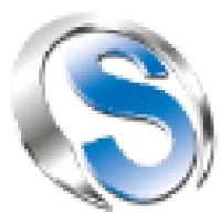 IT System Web Marketing Agency Logo