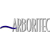 Arboritec USA Logo