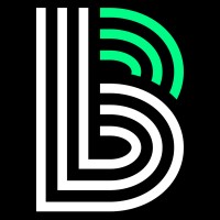 Big Brothers Big Sisters of Central Mass & Metrowest, Inc. Logo