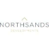 North Sands Developments Limited Logo