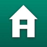 Homicity Logo