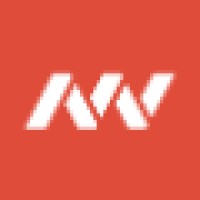 MackayWilliams LLP Logo