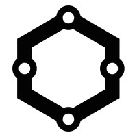 TENESYS Logo