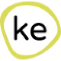 Keep Evolving Coaching + Consulting Logo