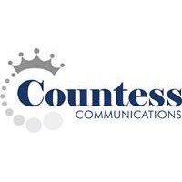 Countess Communications Logo